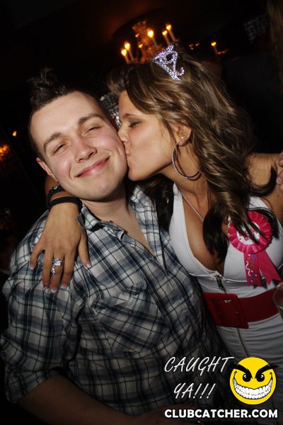 Embassy nightclub photo 67 - May 7th, 2011