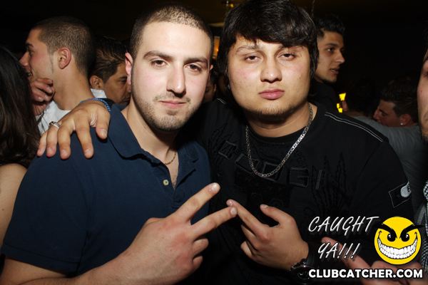 Embassy nightclub photo 70 - May 7th, 2011