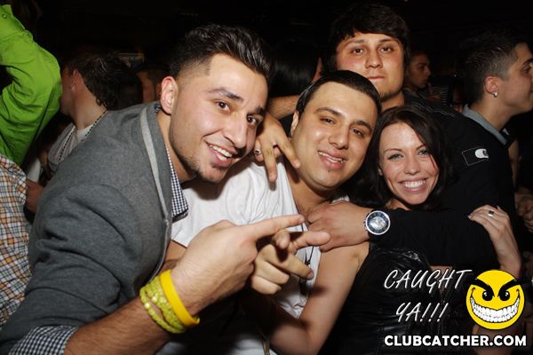 Embassy nightclub photo 73 - May 7th, 2011