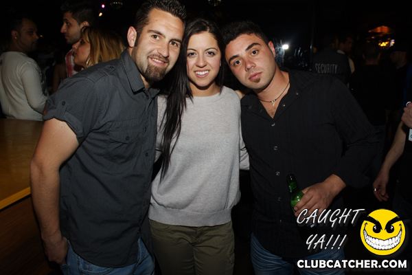 Embassy nightclub photo 75 - May 7th, 2011