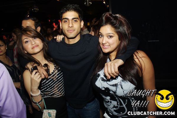 Embassy nightclub photo 78 - May 7th, 2011