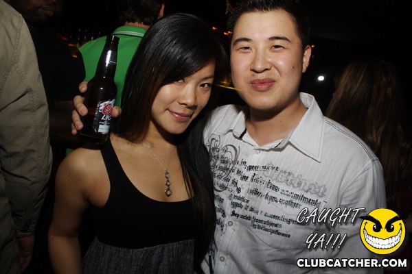 Embassy nightclub photo 79 - May 7th, 2011