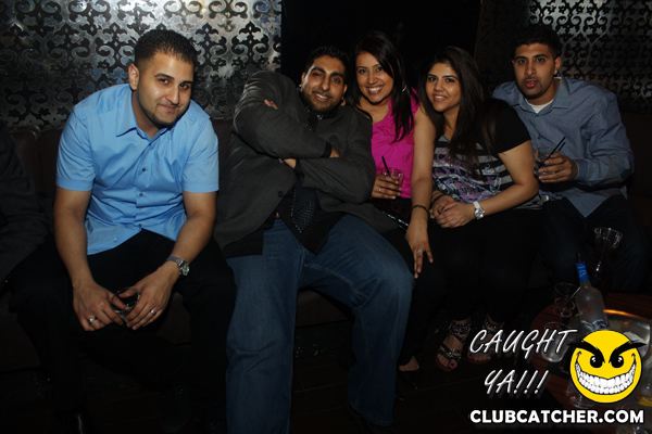 Embassy nightclub photo 80 - May 7th, 2011