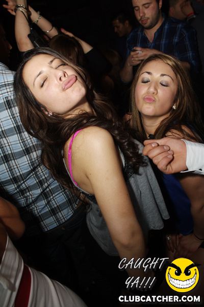 Embassy nightclub photo 9 - May 7th, 2011