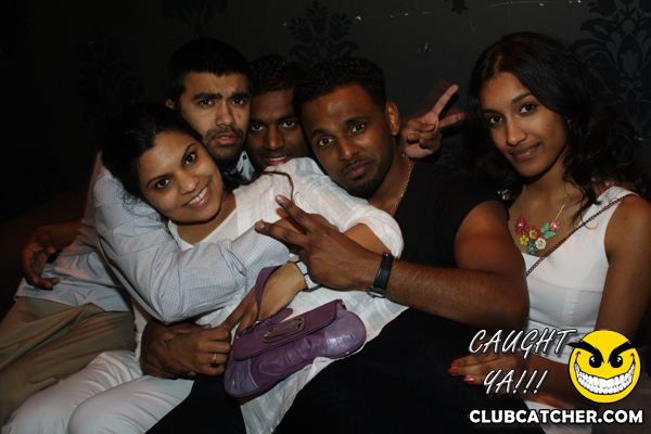 Embassy nightclub photo 81 - May 7th, 2011