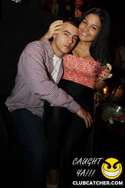 Embassy nightclub photo 87 - May 7th, 2011