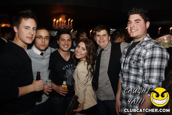 Embassy nightclub photo 88 - May 7th, 2011