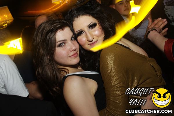 Embassy nightclub photo 89 - May 7th, 2011