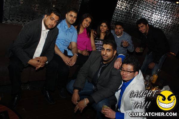 Embassy nightclub photo 90 - May 7th, 2011