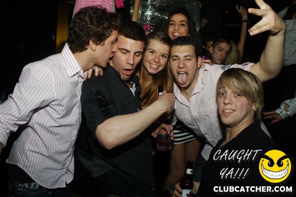 Embassy nightclub photo 92 - May 7th, 2011