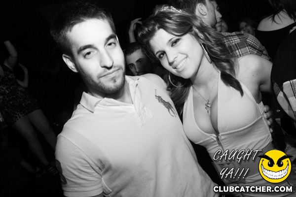 Embassy nightclub photo 94 - May 7th, 2011