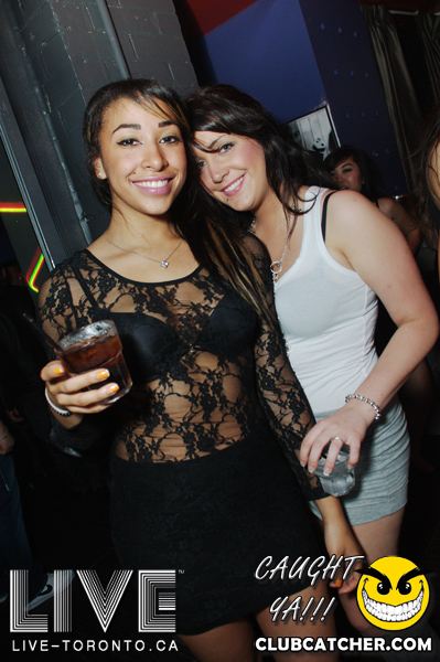 Live nightclub photo 99 - May 13th, 2011