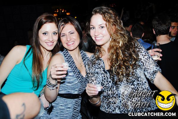 Embassy nightclub photo 13 - May 14th, 2011