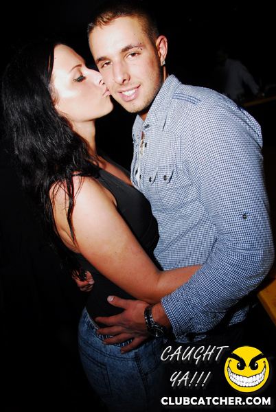 Embassy nightclub photo 17 - May 14th, 2011