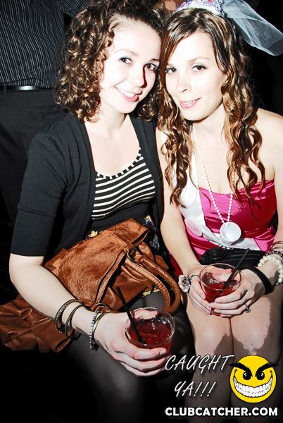 Embassy nightclub photo 20 - May 14th, 2011