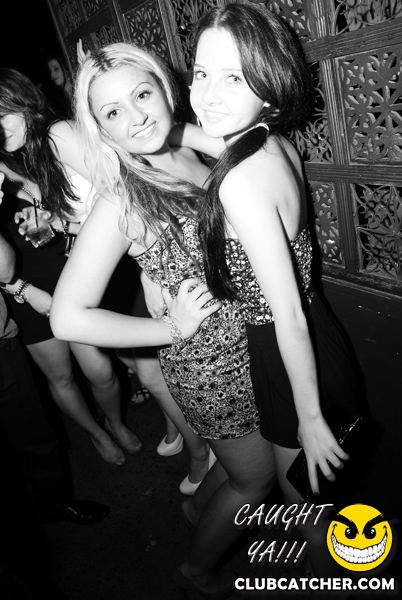 Embassy nightclub photo 21 - May 14th, 2011