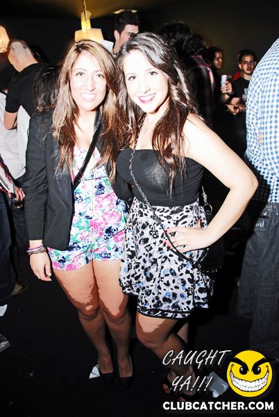 Embassy nightclub photo 24 - May 14th, 2011