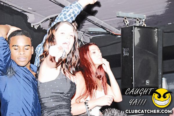 Embassy nightclub photo 25 - May 14th, 2011