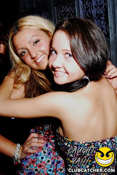 Embassy nightclub photo 26 - May 14th, 2011