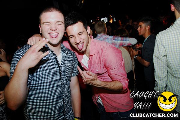 Embassy nightclub photo 28 - May 14th, 2011