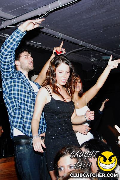 Embassy nightclub photo 29 - May 14th, 2011