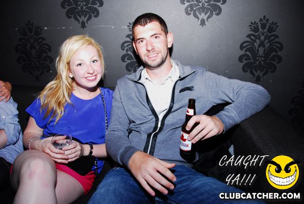 Embassy nightclub photo 36 - May 14th, 2011