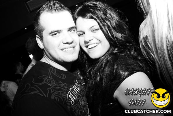 Embassy nightclub photo 37 - May 14th, 2011