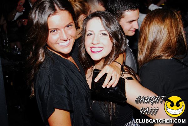 Embassy nightclub photo 39 - May 14th, 2011