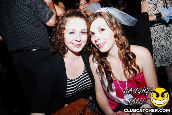 Embassy nightclub photo 40 - May 14th, 2011