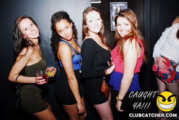 Embassy nightclub photo 5 - May 14th, 2011