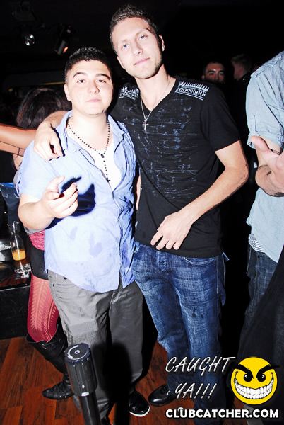 Embassy nightclub photo 43 - May 14th, 2011