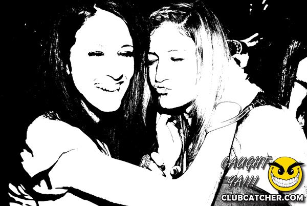 Embassy nightclub photo 44 - May 14th, 2011