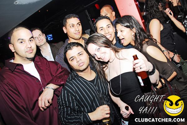 Embassy nightclub photo 45 - May 14th, 2011