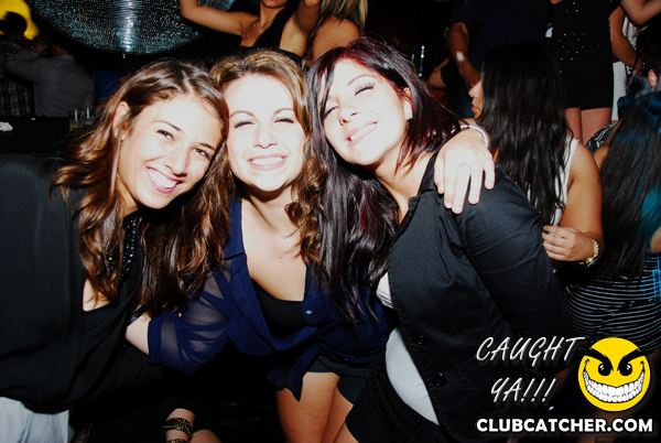 Embassy nightclub photo 46 - May 14th, 2011