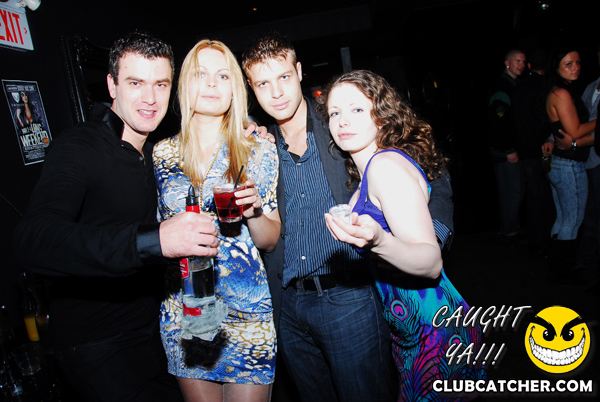 Embassy nightclub photo 48 - May 14th, 2011