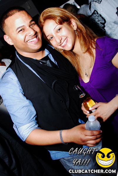 Embassy nightclub photo 51 - May 14th, 2011