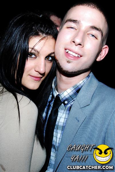 Embassy nightclub photo 53 - May 14th, 2011