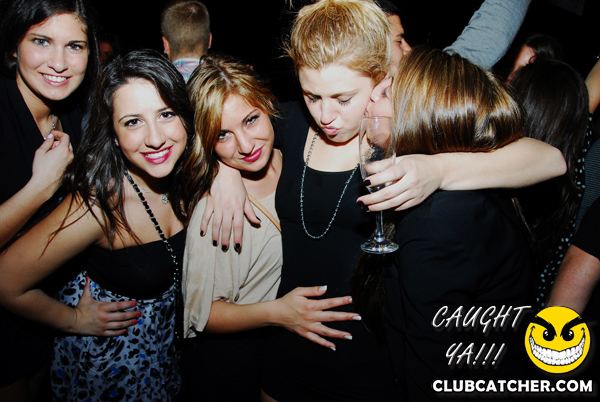 Embassy nightclub photo 54 - May 14th, 2011