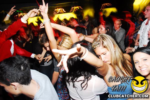 Embassy nightclub photo 57 - May 14th, 2011