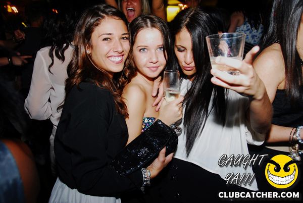 Embassy nightclub photo 60 - May 14th, 2011