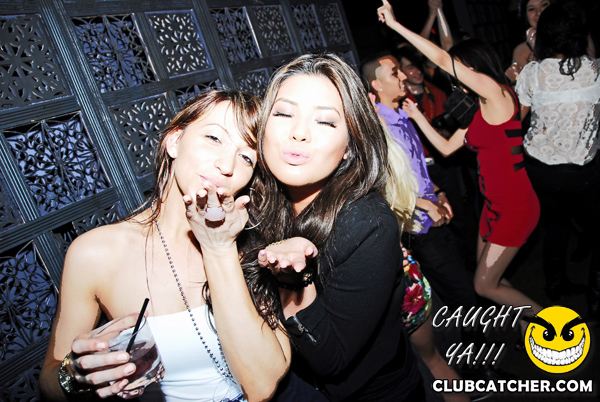 Embassy nightclub photo 61 - May 14th, 2011