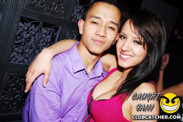 Embassy nightclub photo 62 - May 14th, 2011