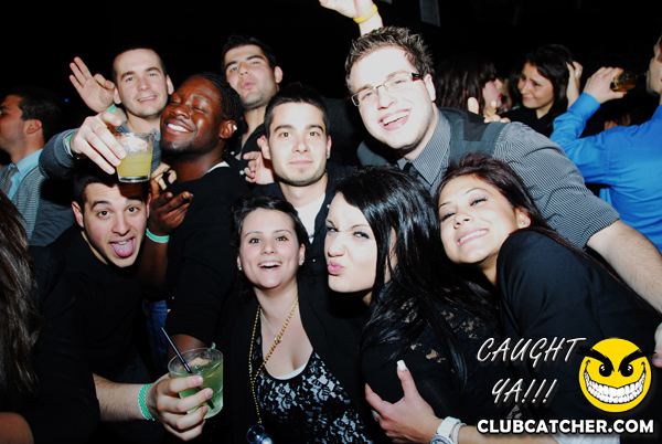 Embassy nightclub photo 63 - May 14th, 2011