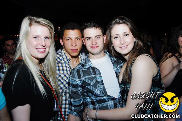 Embassy nightclub photo 65 - May 14th, 2011