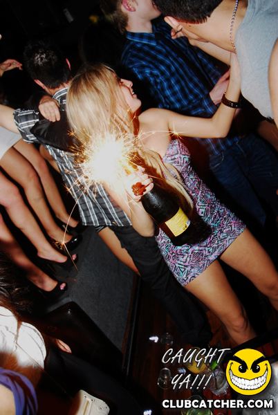 Embassy nightclub photo 67 - May 14th, 2011