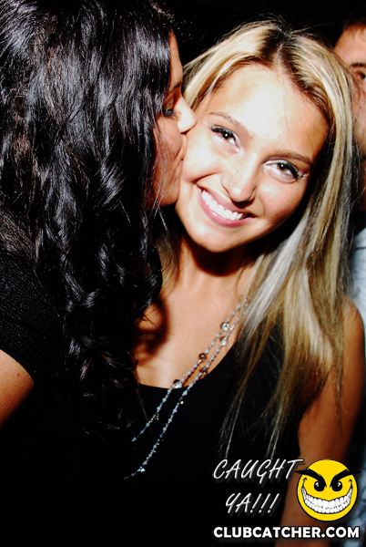 Embassy nightclub photo 68 - May 14th, 2011