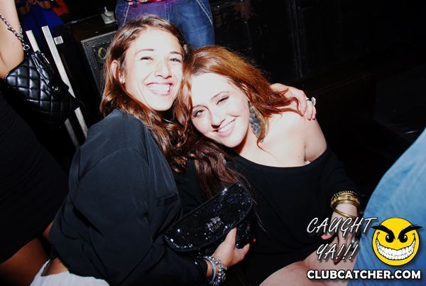 Embassy nightclub photo 69 - May 14th, 2011