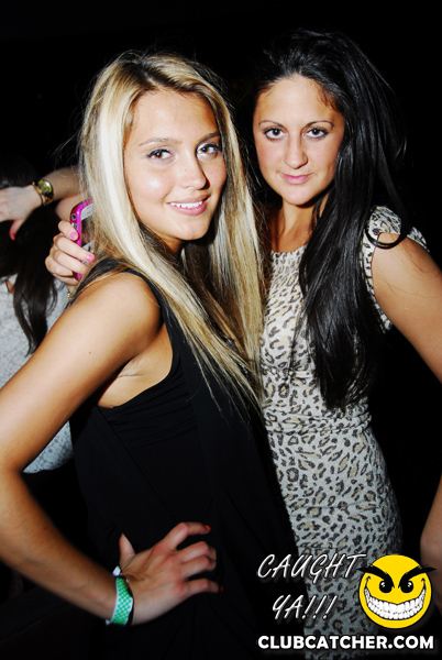 Embassy nightclub photo 74 - May 14th, 2011