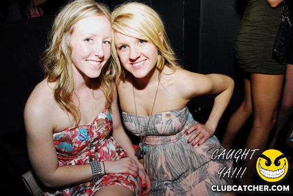 Embassy nightclub photo 79 - May 14th, 2011