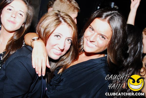 Embassy nightclub photo 80 - May 14th, 2011